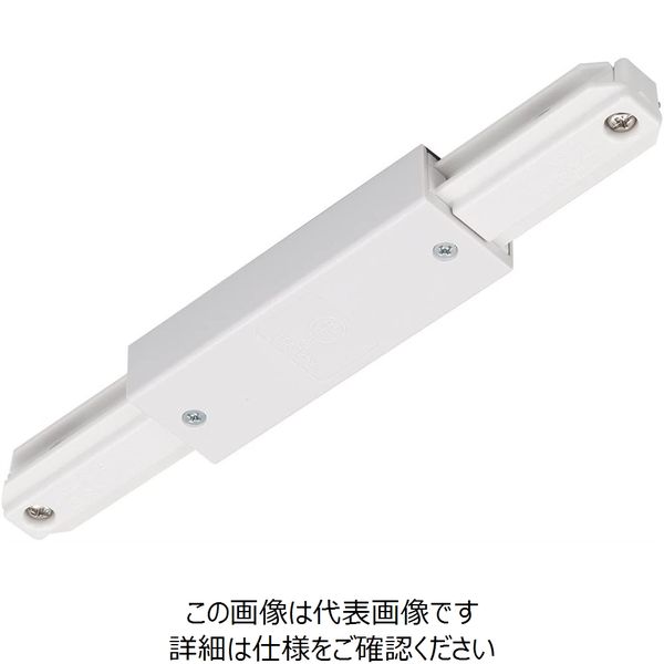 東芝ライテック ライティングレール NDR0238 1個（直送品）