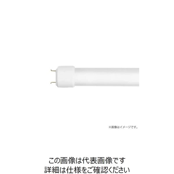 東芝ライテック LED直管ランプシステム LDL40SN/19/25ーG2 LDL40SN/19/25-G2 1個（直送品）