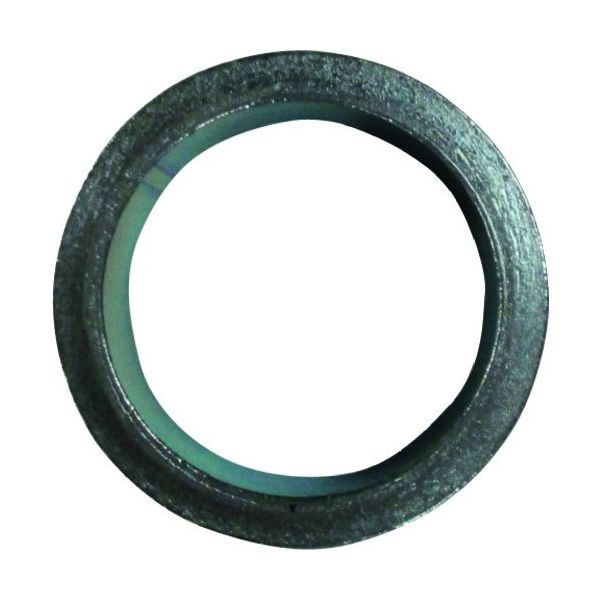 キトー KITO ユニバーサルトロリ用部品 カラー T7PA005-91162 1個 218-5734（直送品）