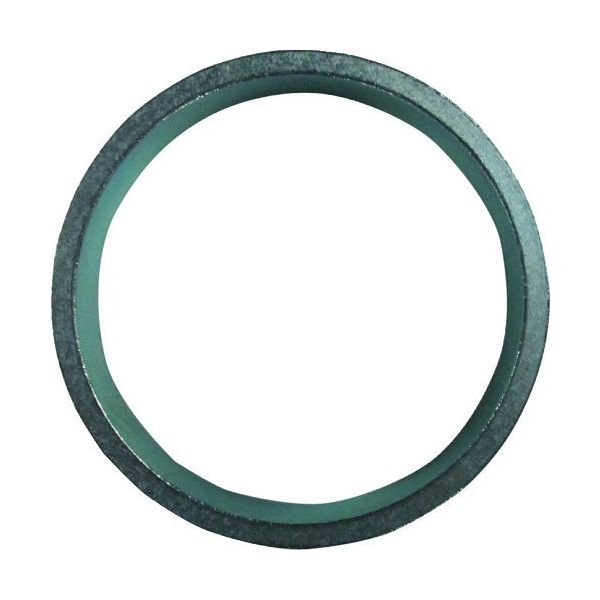 キトー ユニバーサルトロリ用部品 カラー T1GA050-91162 1個 218-7249（直送品）