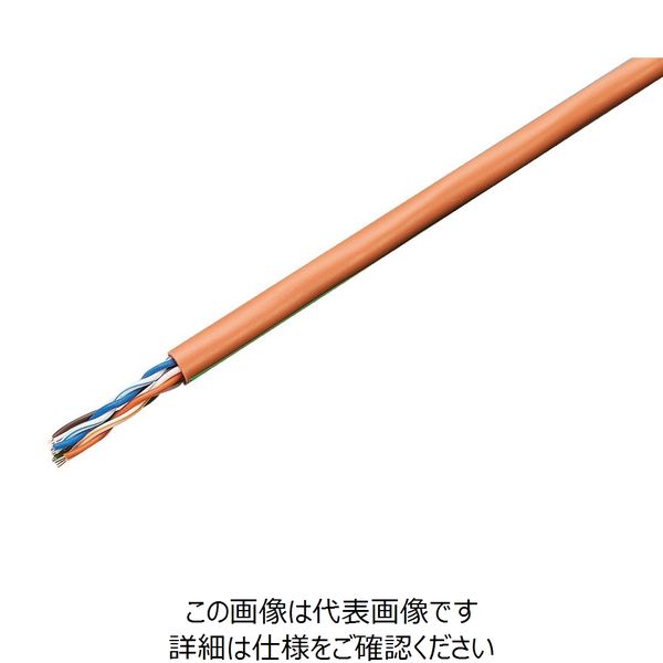 cat5eでスピーカーケーブル 販売