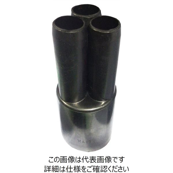 npenpe3さん専用 HEPTA FORCE TSS サイクロン EXPORT SPEC 政府認証 スリップオン