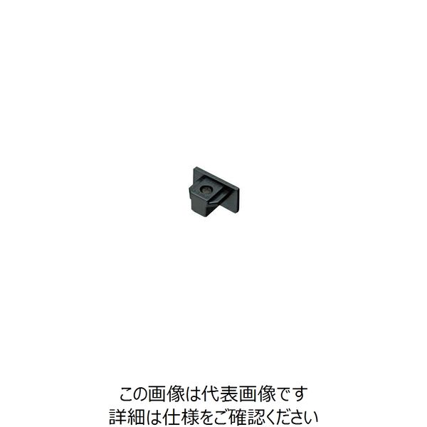 東芝ライテック ライティングレール NDR0232B(K) 1個（直送品）