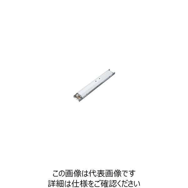 東芝ライテック 蛍光灯安定器 FMBー326221R FMB-326221R 1個（直送品 