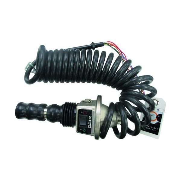 Z5BZ202-10204（直送品）