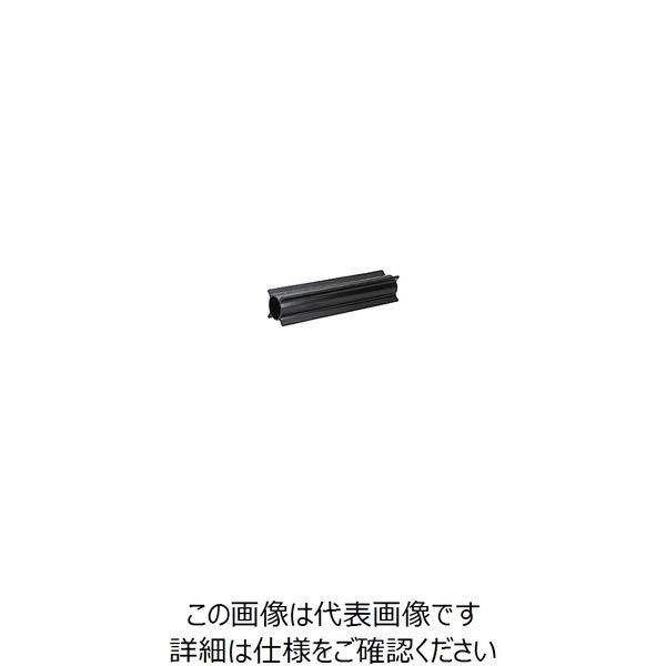 シグマ光機 大型アルミ光学ベンチ 500mm OBA-500LH 1個 61-6961-70（直送品）