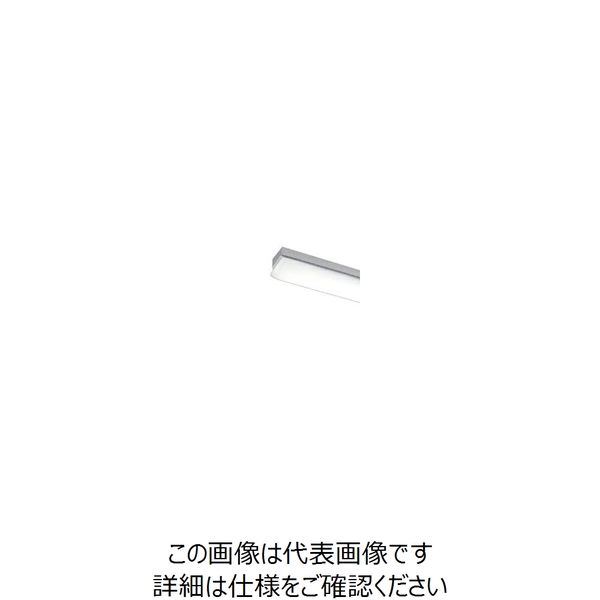 東芝ライテック LEDバー式器具 LEETー40701ーLS9 1本（直送品） - アスクル