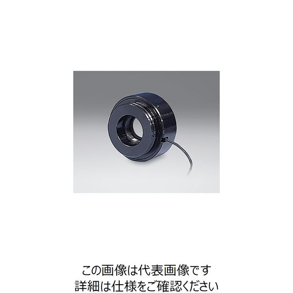 シグマ光機 顕微鏡用シャッタシステム BSH2ーTTiー2ー1 1個 61-6959-76（直送品）