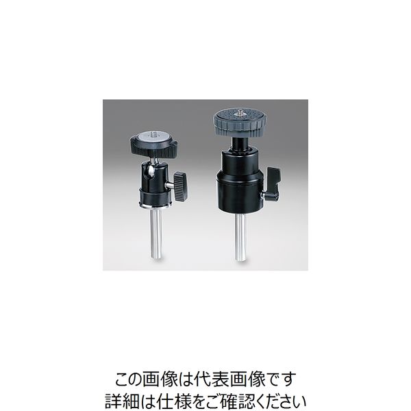 シグマ光機 カメラホルダー 40N(約4kgf) CMHー2ーN 1個 61-6996-22（直送品）