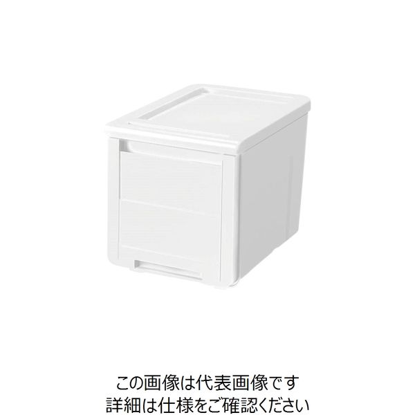 天馬 TENMA PRXカバゾコ モノ 30深型 110011802 1個 252-2542（直送品）