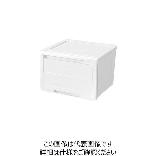 天馬 TENMA PRXカバゾコ モノ 45深型 110011803 1個 252-2545（直送品）