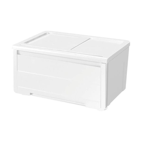 天馬 TENMA PRXカバゾコ モノ 60深型 110011804 1個 252-2541（直送品）