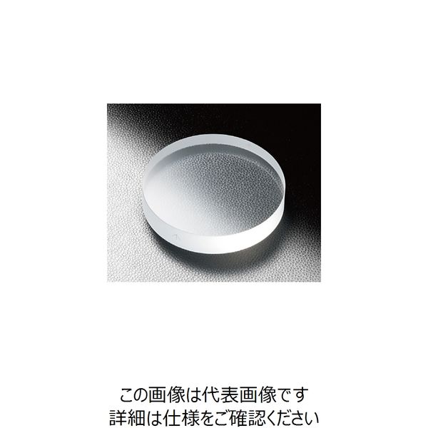 シグマ光機 オプティカルフラット 150mm 反射波面精度λ/20 HMPZP