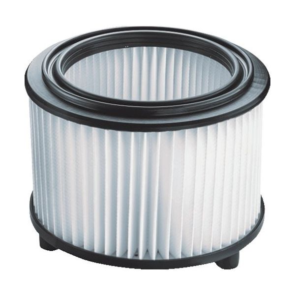 ボッシュ メインフィルター 1619PB0841 1個 213-3865（直送品）