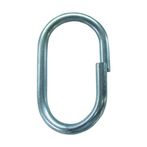 キトー レバーブロックLX用部品 クサリトメリンク 適合機種:LX005 L1LA005-90452 1個 225-0060（直送品）