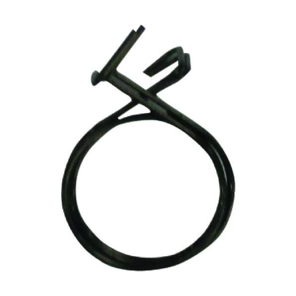 キトー レバーブロックLX用部品 ツメバネクミ 適合機種:LX003・LX005 L1XA003-11583 1袋(2個) 224-8682（直送品）