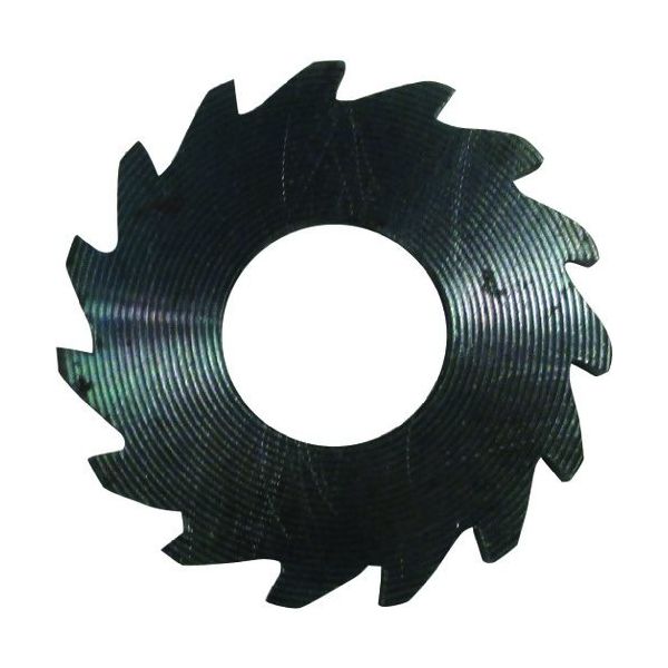 キトー レバーブロックLX用部品 ツメグルマ 適合機種:LX003 L1XA003-91521 1個 224-7035（直送品）