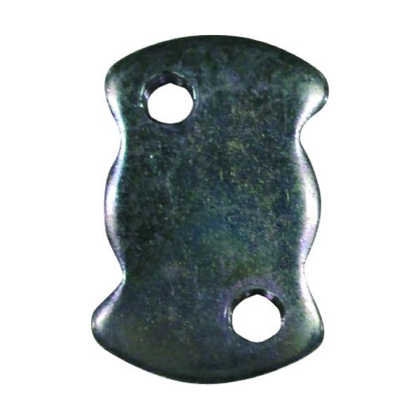 キトー レバーブロックLX用部品 レバートメイタ L1XA003-92023 1個 224-8667（直送品）