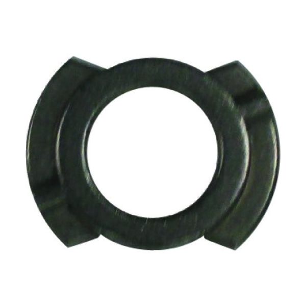 キトー レバーブロックLX用部品 ユーテンバン L1XA003-92093 1個 224-7018（直送品）