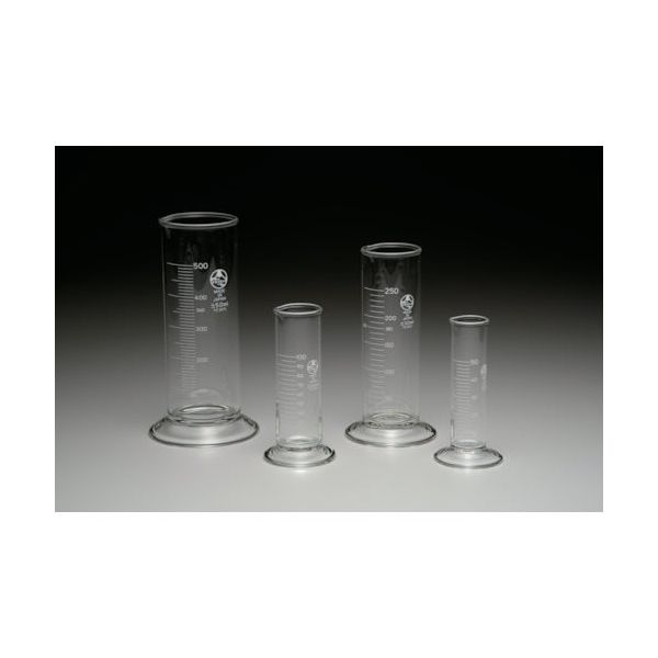 クライミング シリンダー 2016 どっしりンダー 100ML 2016-02-10 1本 243-7829（直送品）