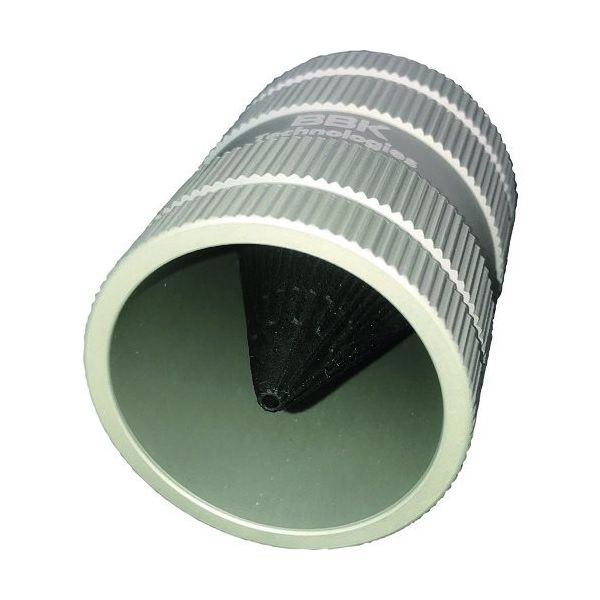 BBKテクノロジーズ BBK チューブリーマー 209-F 1個 230-9371（直送品）