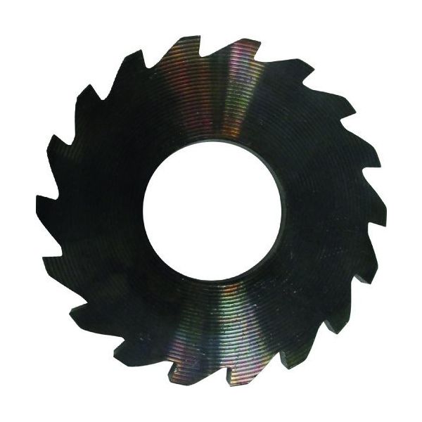 キトー レバーブロックLX用部品 ツメグルマ 適合機種:LX005 L1XA005-91521 1個 224-7019（直送品）