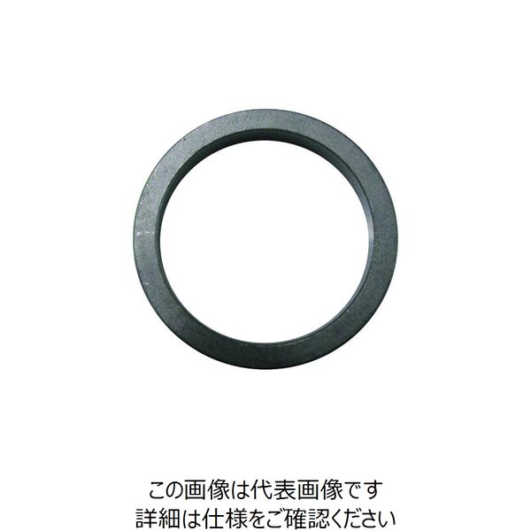 キトー レバーブロック用部品 ツメグルマブッシュ L4BA008-91541 1個 225-0086（直送品）