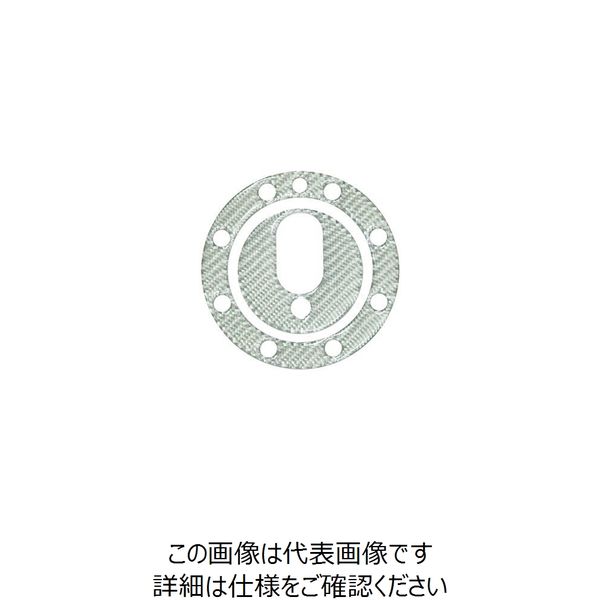 JP Moto-Mart グラスシート・タンクキャップカバー Buell（Key） 1PC GST09（直送品）