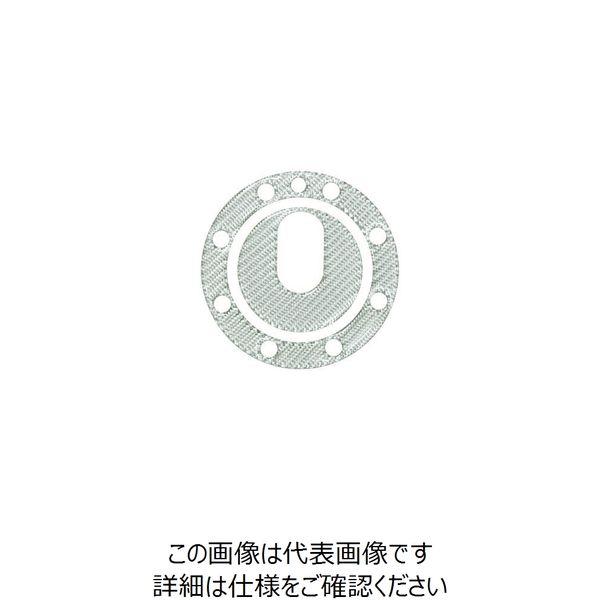 JP Moto-Mart グラスシート・タンクキャップカバー Buell 1PC GST09/2（直送品）