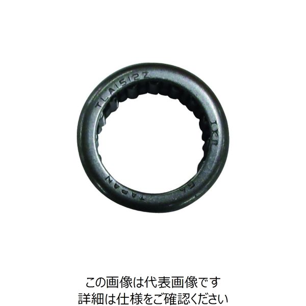 キトー（KITO） キトー チェーンブロックM3形用部品 ローラベアリング