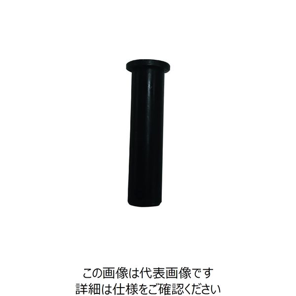 キトー（KITO） キトー チェーンブロックM3形用部品 ツナギジク C3BA005-91631 1個 224-8635（直送品）