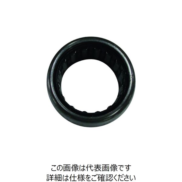 キトー チェーンブロックM3形用部品 ローラベアリング C3BA020-91301 1個 225-0064（直送品）