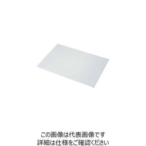 ブラストン 粘着マット BSC-84301-612W 1箱(10枚) 249-3674（直送品）