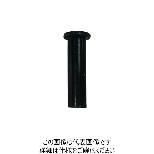 キトー チェーンブロックM3形用部品 カナグピン C3BA020-91772 1個 224-7073（直送品）