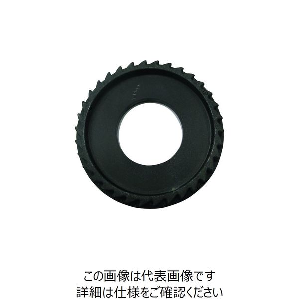 キトー チェーンブロックM3形用部品 ツメグルマ M3B形用 C3BA025-91525 1個 224-8595（直送品）