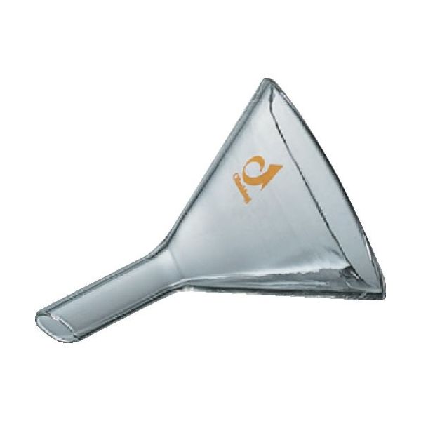 クライミング 0352 粉末ロート Φ100 0352-06-10 1個 243-8880（直送品）