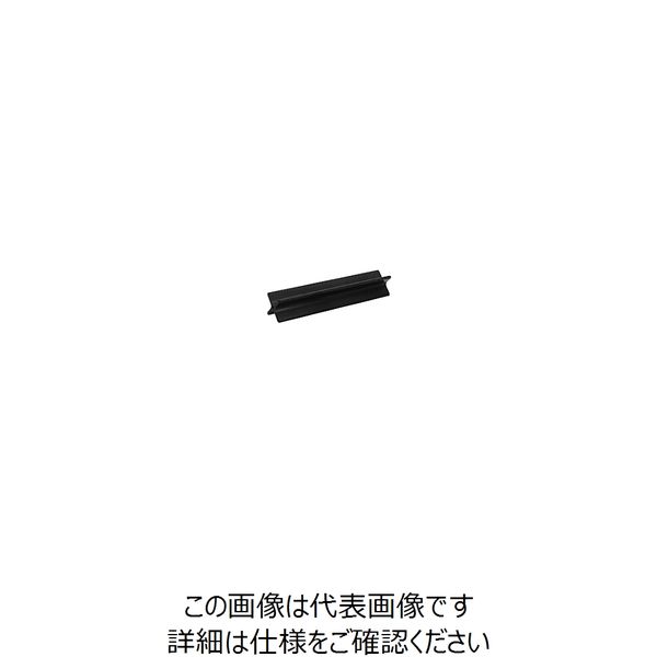 シグマ光機 小型アルミ光学ベンチ A300mm OBA-300SH 1個 61-6961-95（直送品）