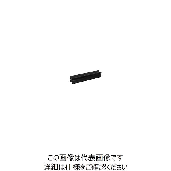 シグマ光機（SIGMAKOKI） 小型アルミ光学ベンチ A800mm OBA-800SH 1個 61-6961-97（直送品）