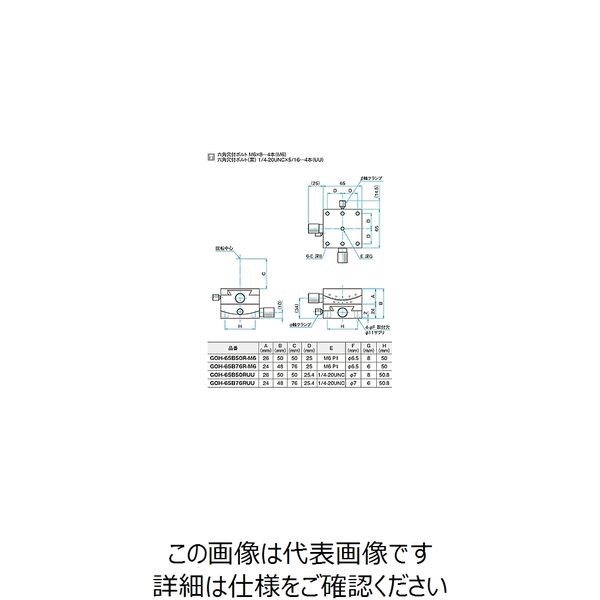 シグマ光機 角度調整 安い ミラー