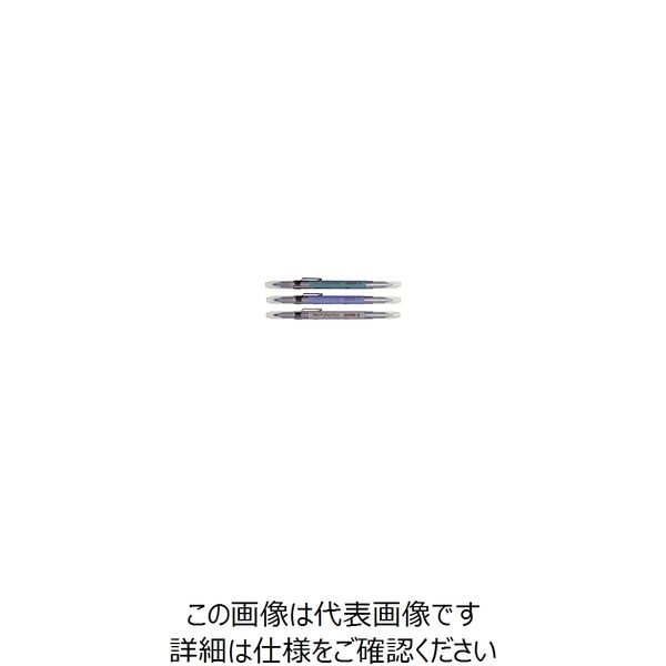 シグマ光機（SIGMAKOKI） メタルライター（耐熱タイプ金属用マーキングペン） MW