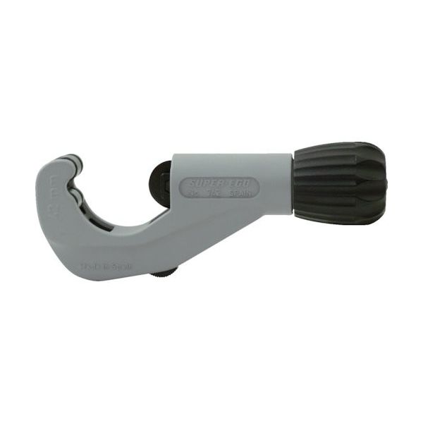 ローテンベルガー Nekia マルチパイプカッター ドレンマルチくん 742JPN 1個 240-9209（直送品）