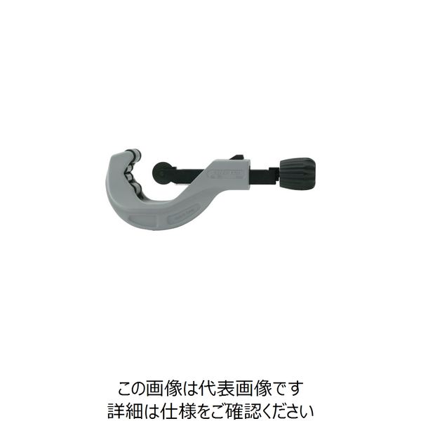 ローテンベルガー Nekia マルチパイプカッター ドレンマルチくんドレンパイプ20A~40A用 750JPN 1個 240-9210（直送品）