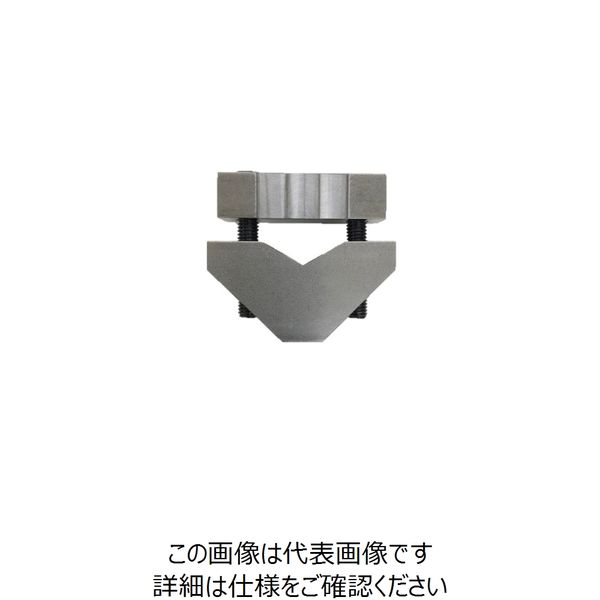 丸一切削工具 THECUT 三角生爪 NO,3 8ー12インチ用 (1セット 丸一切削工具 THECUT 三角生爪 NO,3 8ー12インチ用 (1セット