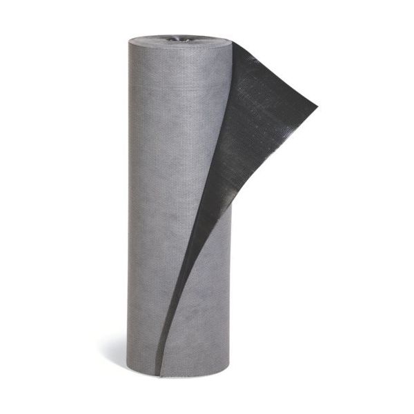 エー・エム・プロダクツ pig グリッピーマット 15m (1巻入) MAT3250 1巻 805-1749（直送品）