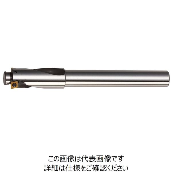 23 A ドイツ切手 1930年 ベルリン切手展 附加金付 小型シート SC