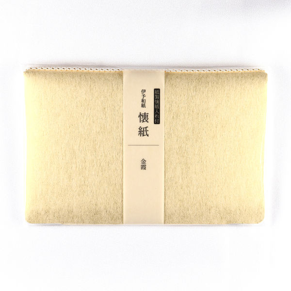 3519 kimono美金霞 ケース付 1セット カミイソ産商（直送品