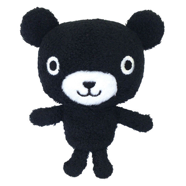 くもん セット Amazon | くもん出版 こどもえんぴつ 4B＆専用えんぴつけずり