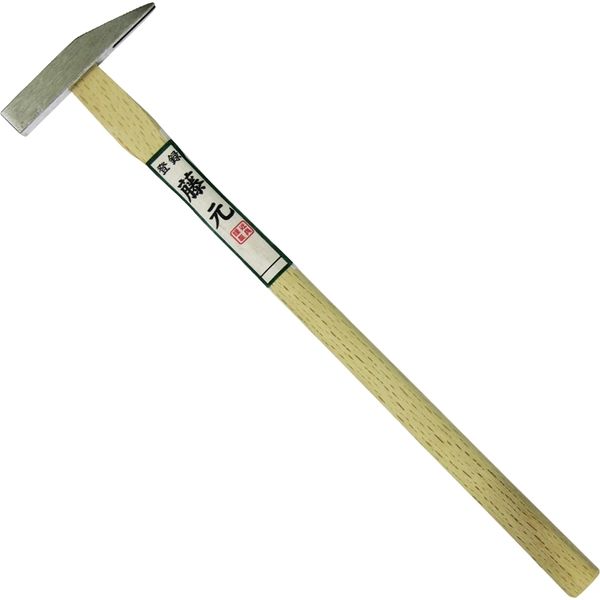 tayutau様 四陣のみ Amazon.co.jp: uxcell タクトスイッチ PCBモーメンタリ触覚