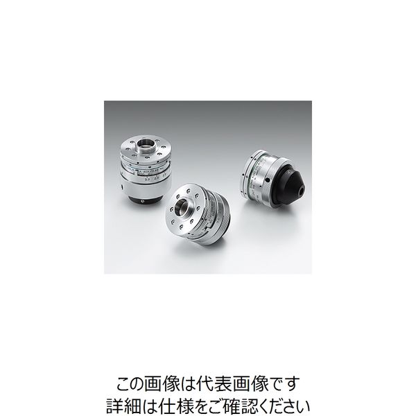 シグマ光機 反射対物レンズ 40倍 OBLR-40A 1個 61-6928-11（直送品） - アスクル