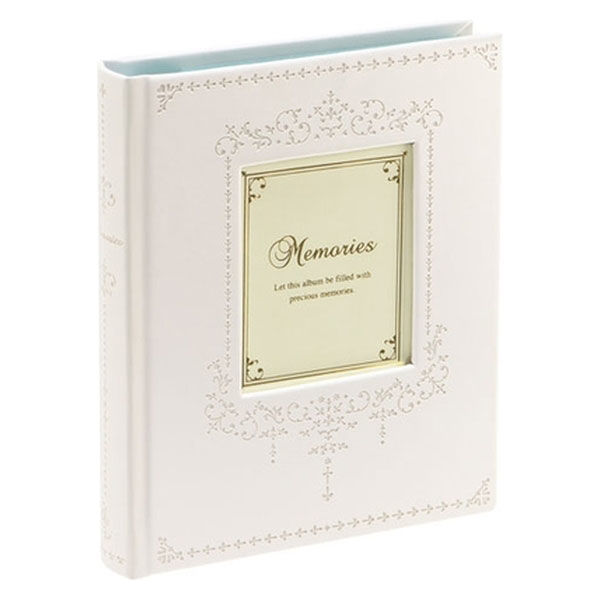 新品未使用　ウサハナ　写真入れ　アルバム　写真ファイル　©2001.2004 サンリオ ウサハナ 写真入れ アルバム 写真ファイル ©2001.2004